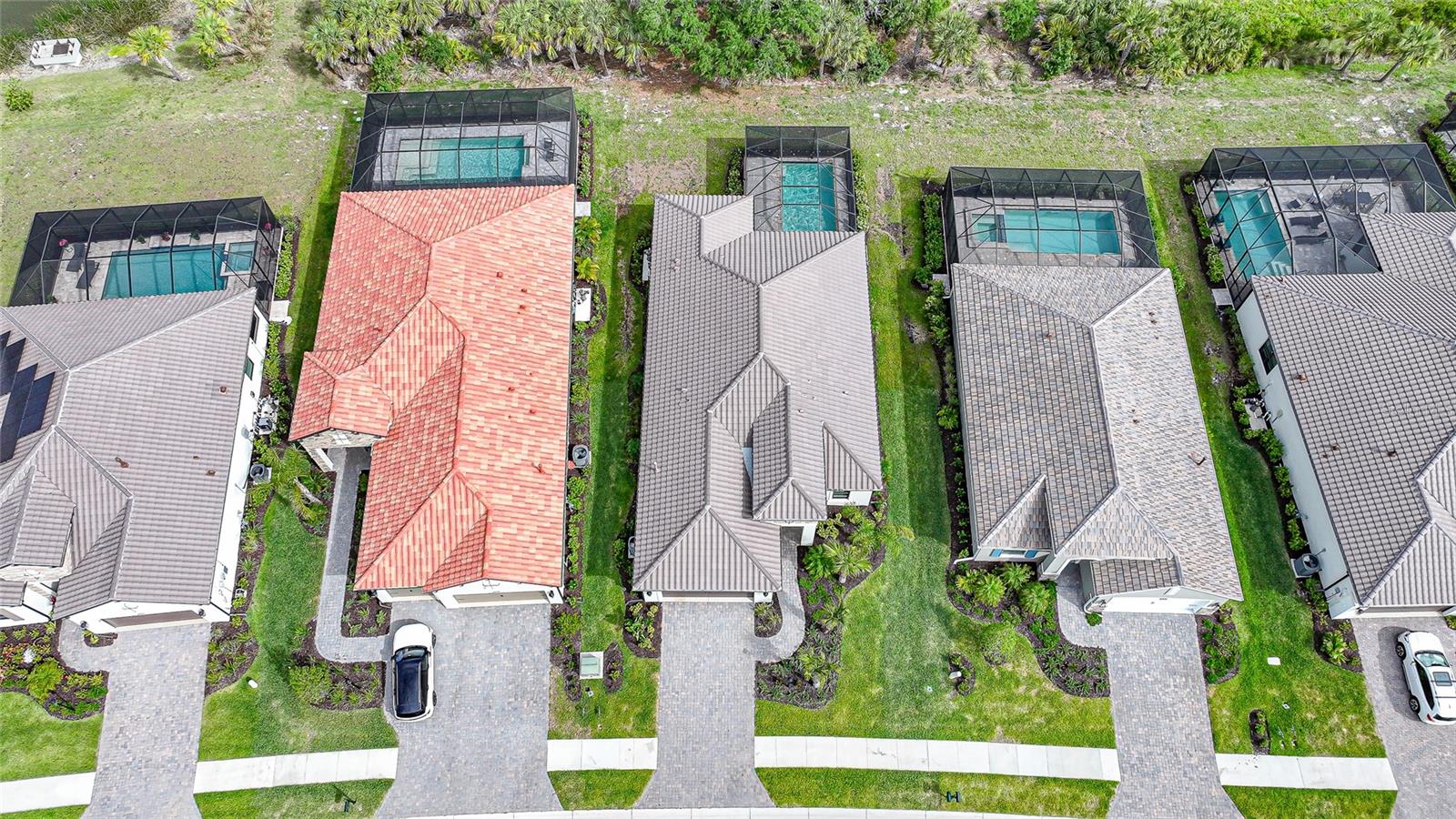 11016 HOGAN CIR, ENGLEWOOD, FL, 34223