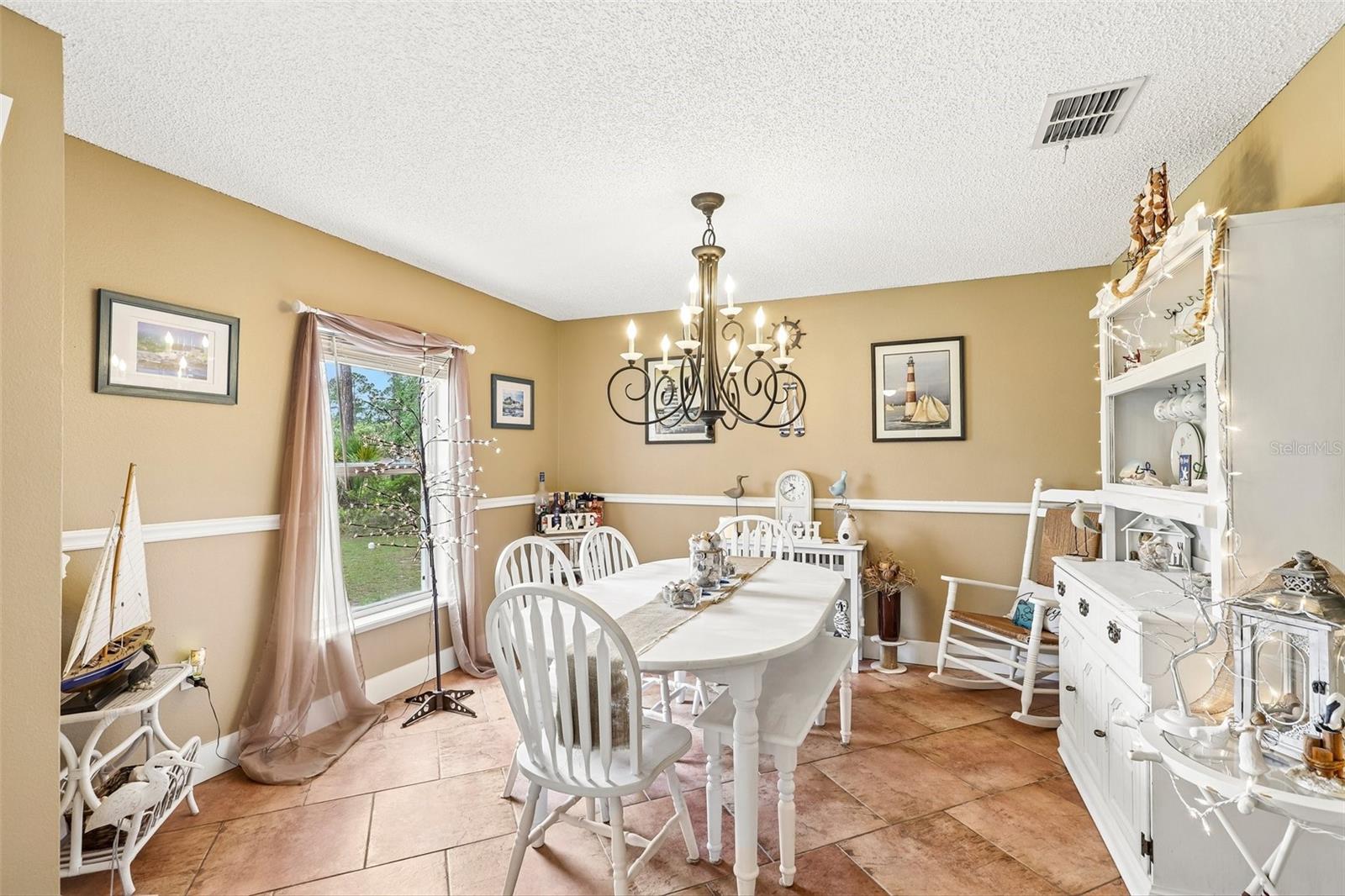 17 PINELL LN, PALM COAST, FL, 32164