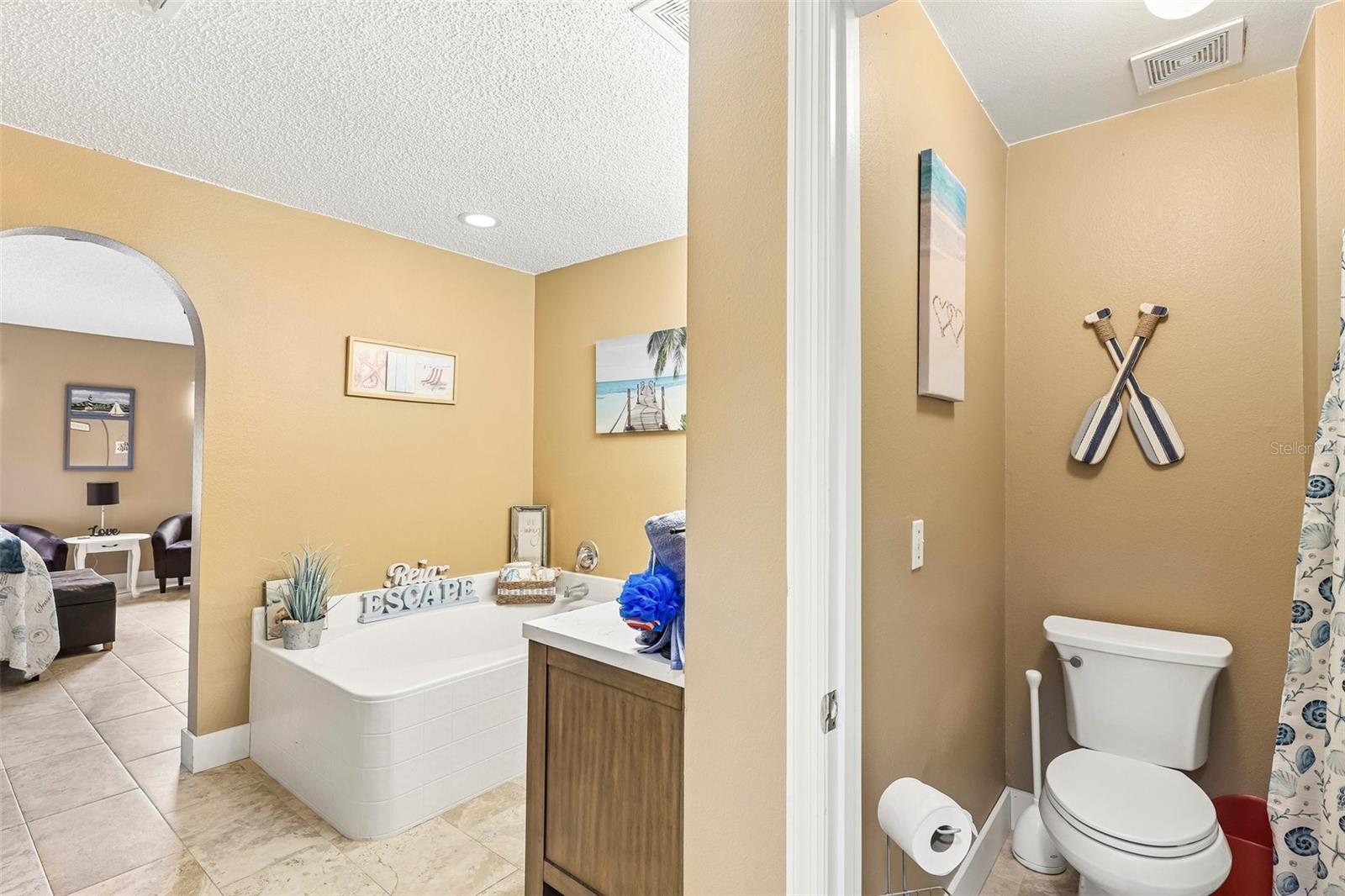 17 PINELL LN, PALM COAST, FL, 32164