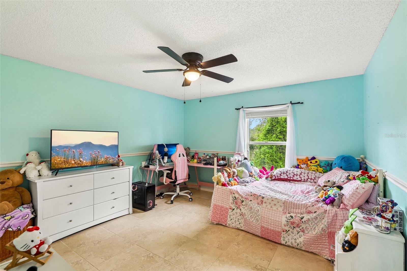 17 PINELL LN, PALM COAST, FL, 32164