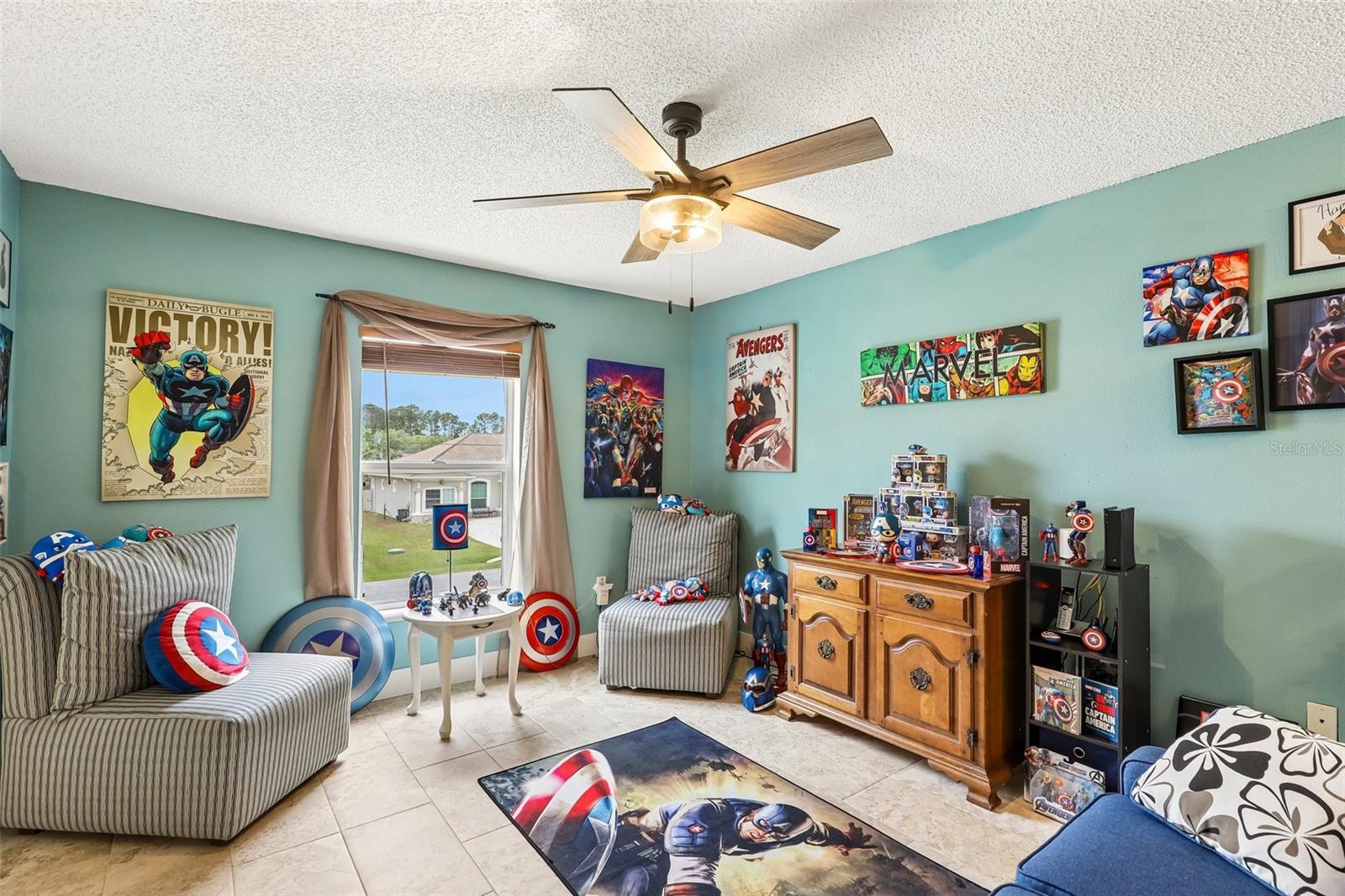 17 PINELL LN, PALM COAST, FL, 32164