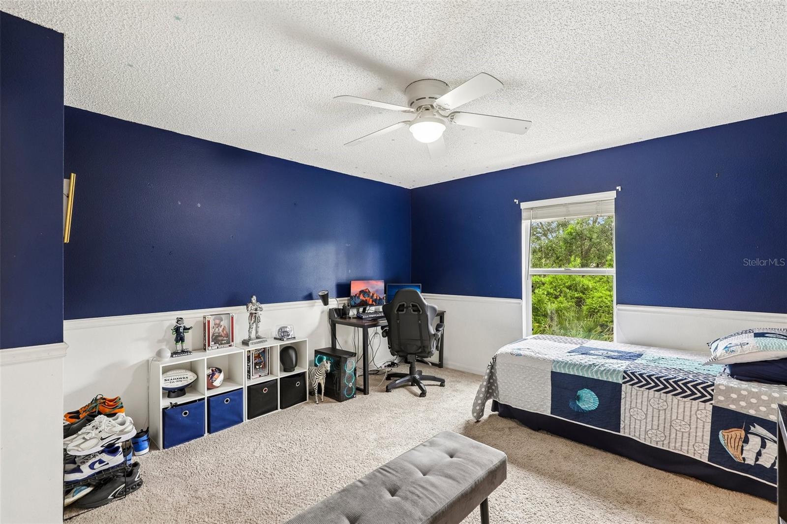 17 PINELL LN, PALM COAST, FL, 32164