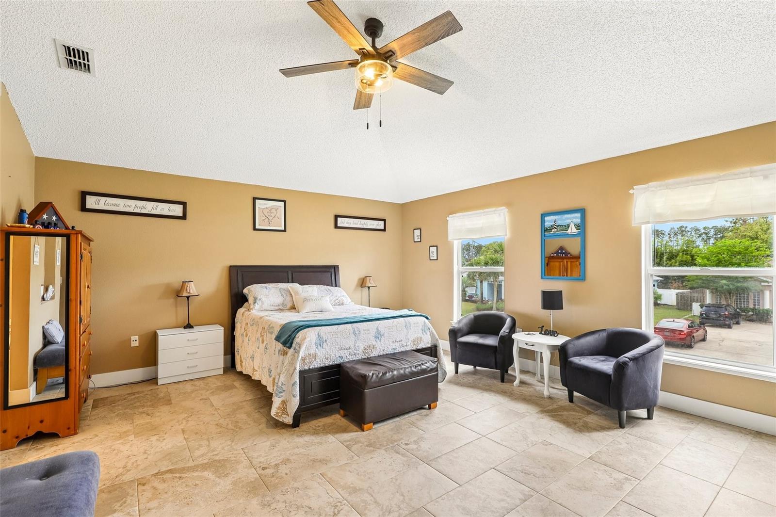 17 PINELL LN, PALM COAST, FL, 32164