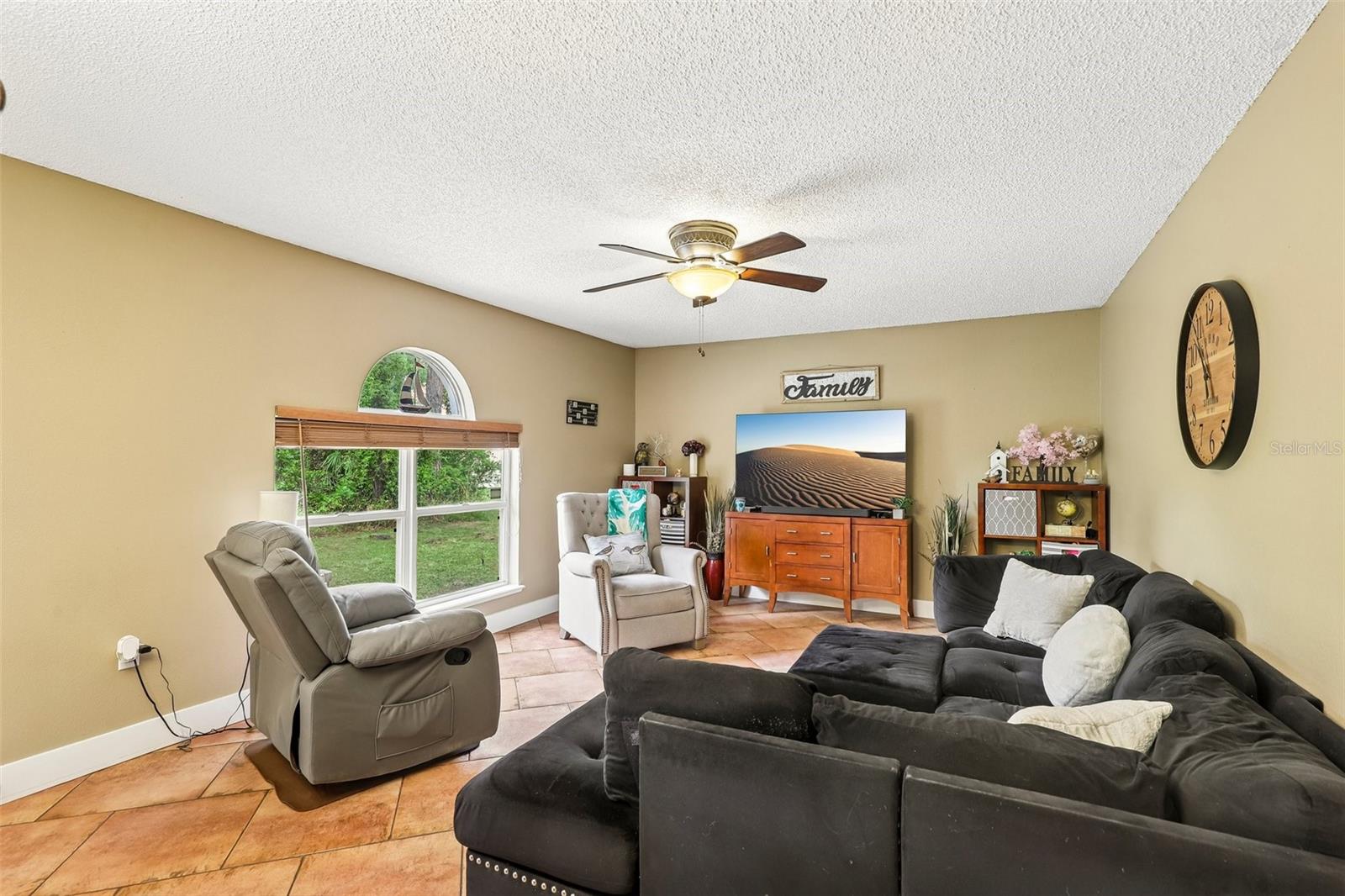 17 PINELL LN, PALM COAST, FL, 32164