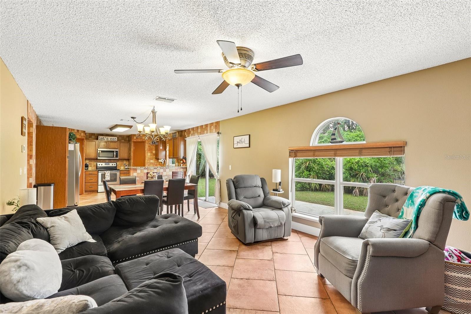 17 PINELL LN, PALM COAST, FL, 32164