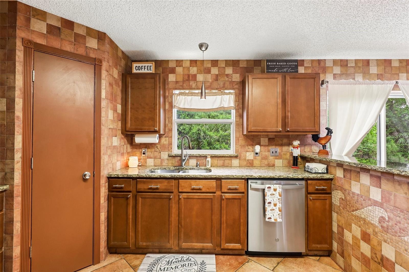 17 PINELL LN, PALM COAST, FL, 32164