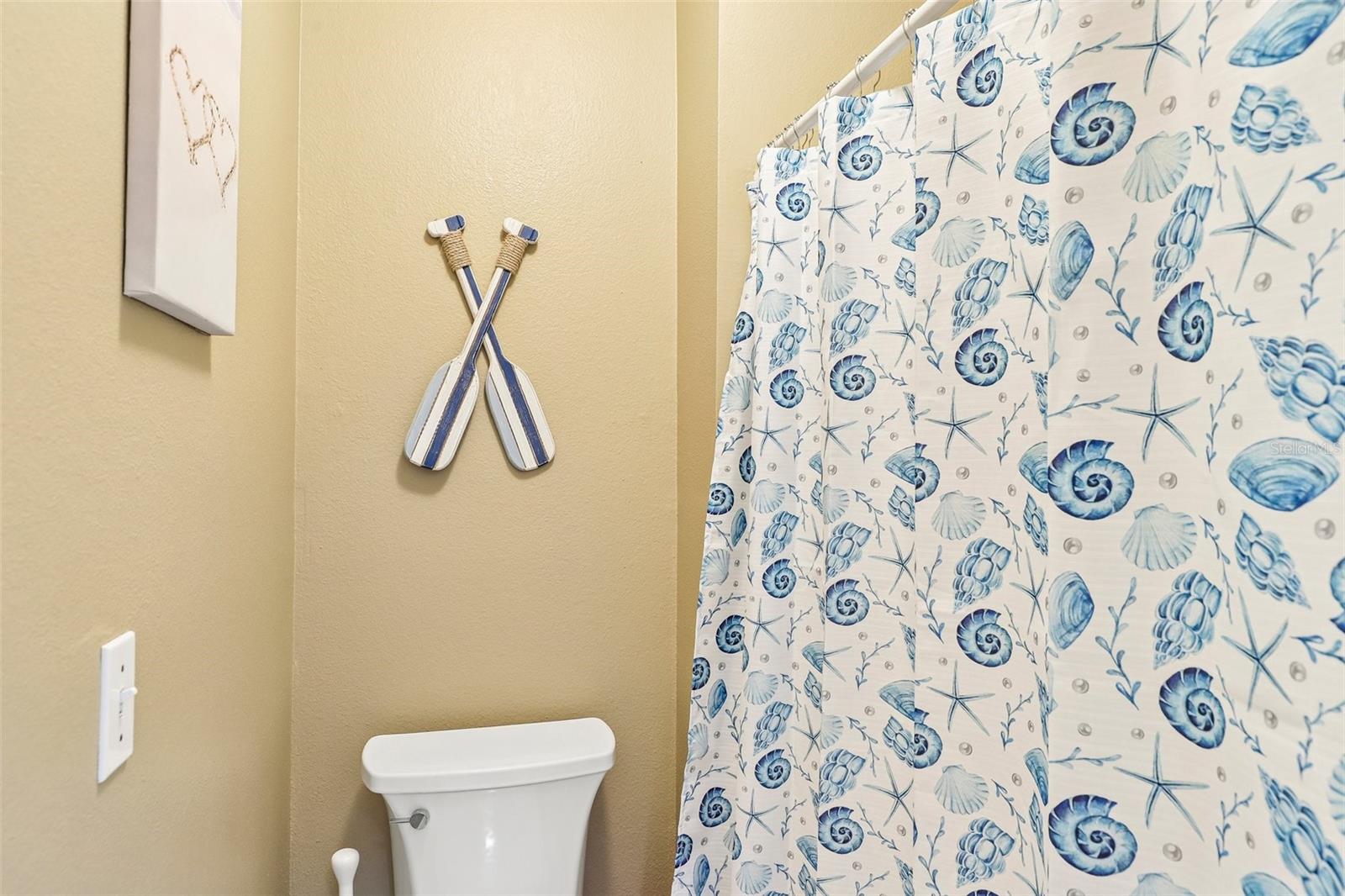 17 PINELL LN, PALM COAST, FL, 32164