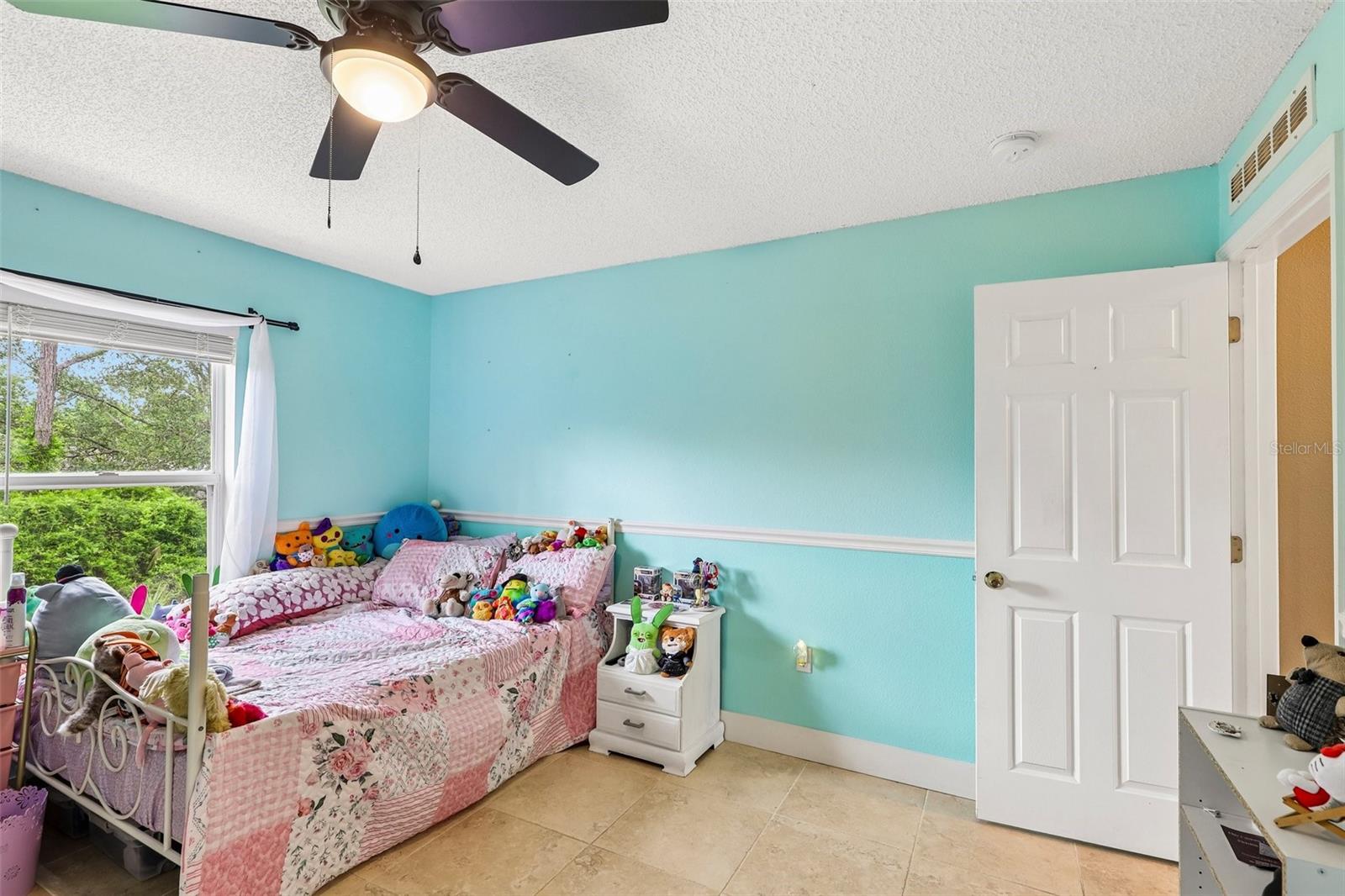 17 PINELL LN, PALM COAST, FL, 32164