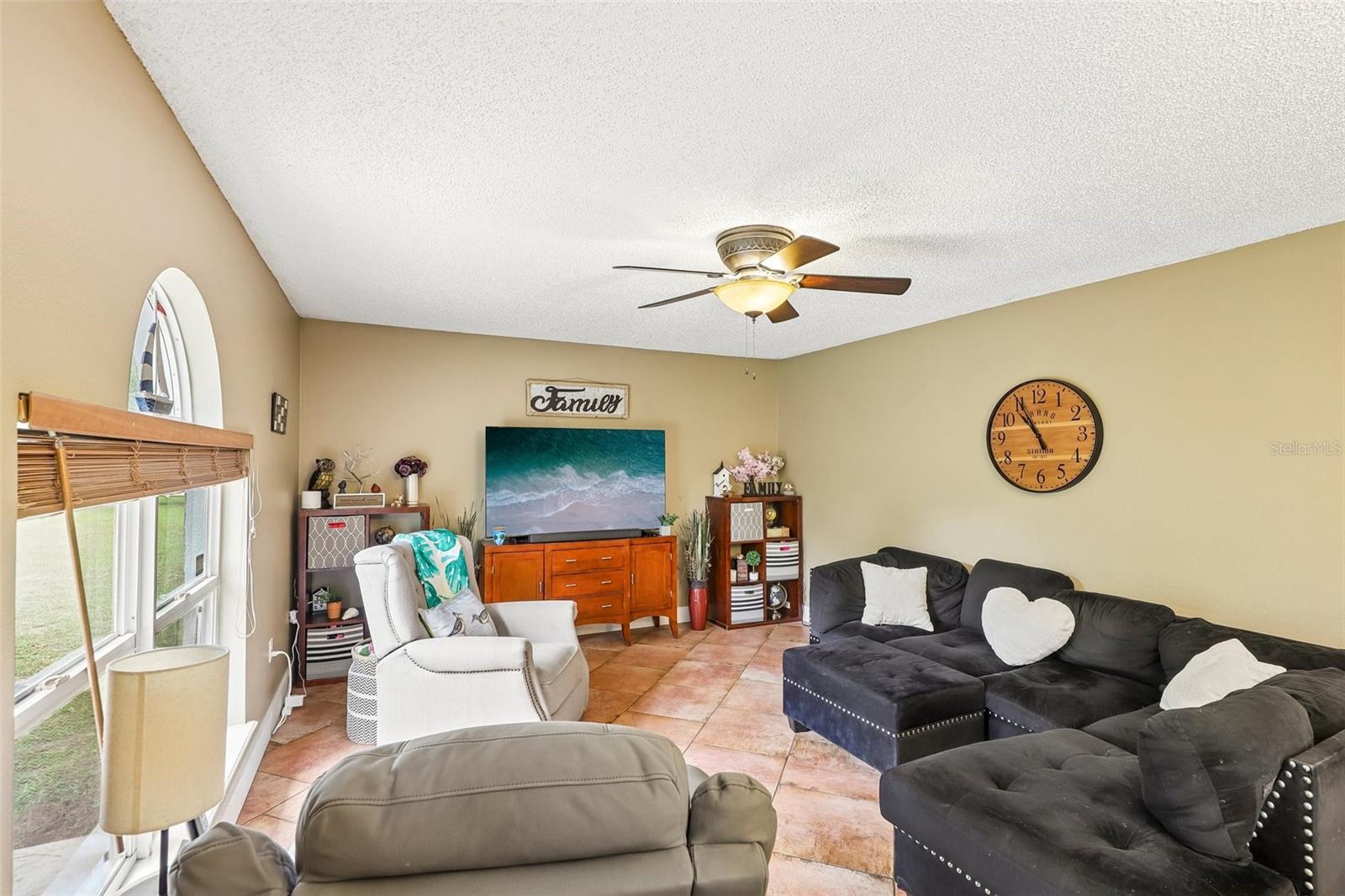 17 PINELL LN, PALM COAST, FL, 32164