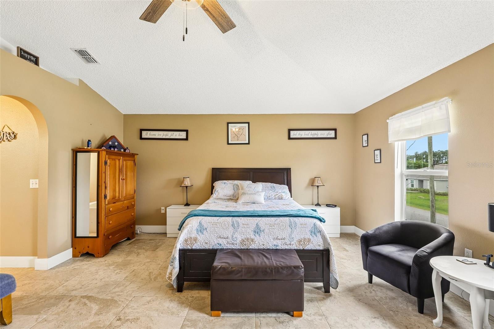 17 PINELL LN, PALM COAST, FL, 32164