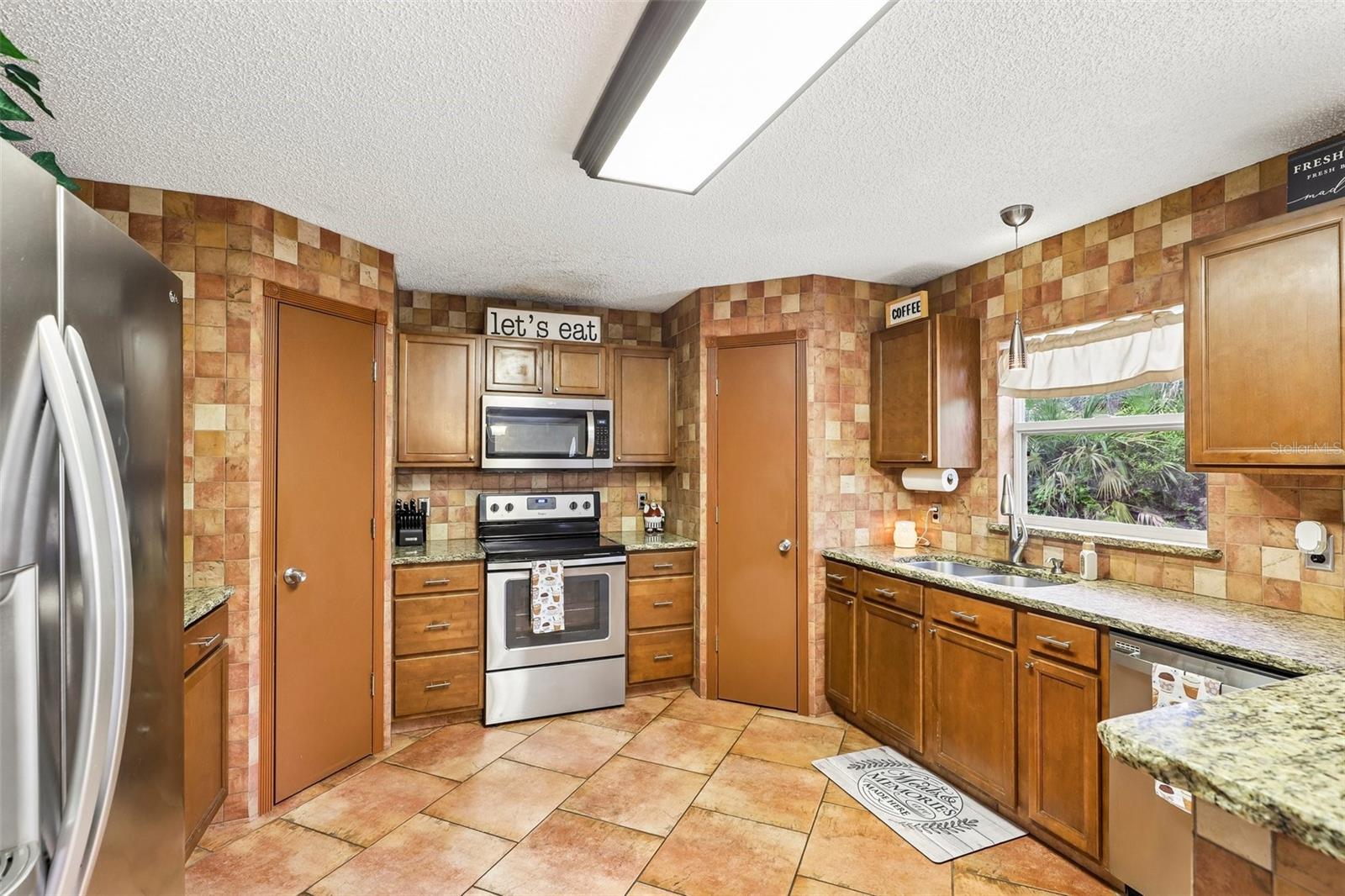 17 PINELL LN, PALM COAST, FL, 32164