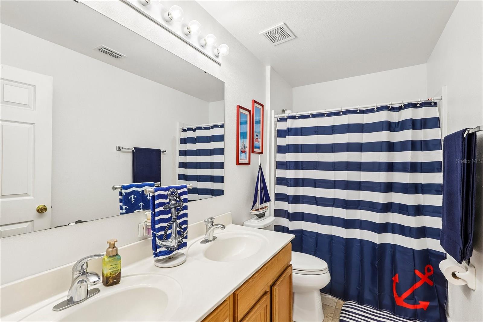 17 PINELL LN, PALM COAST, FL, 32164