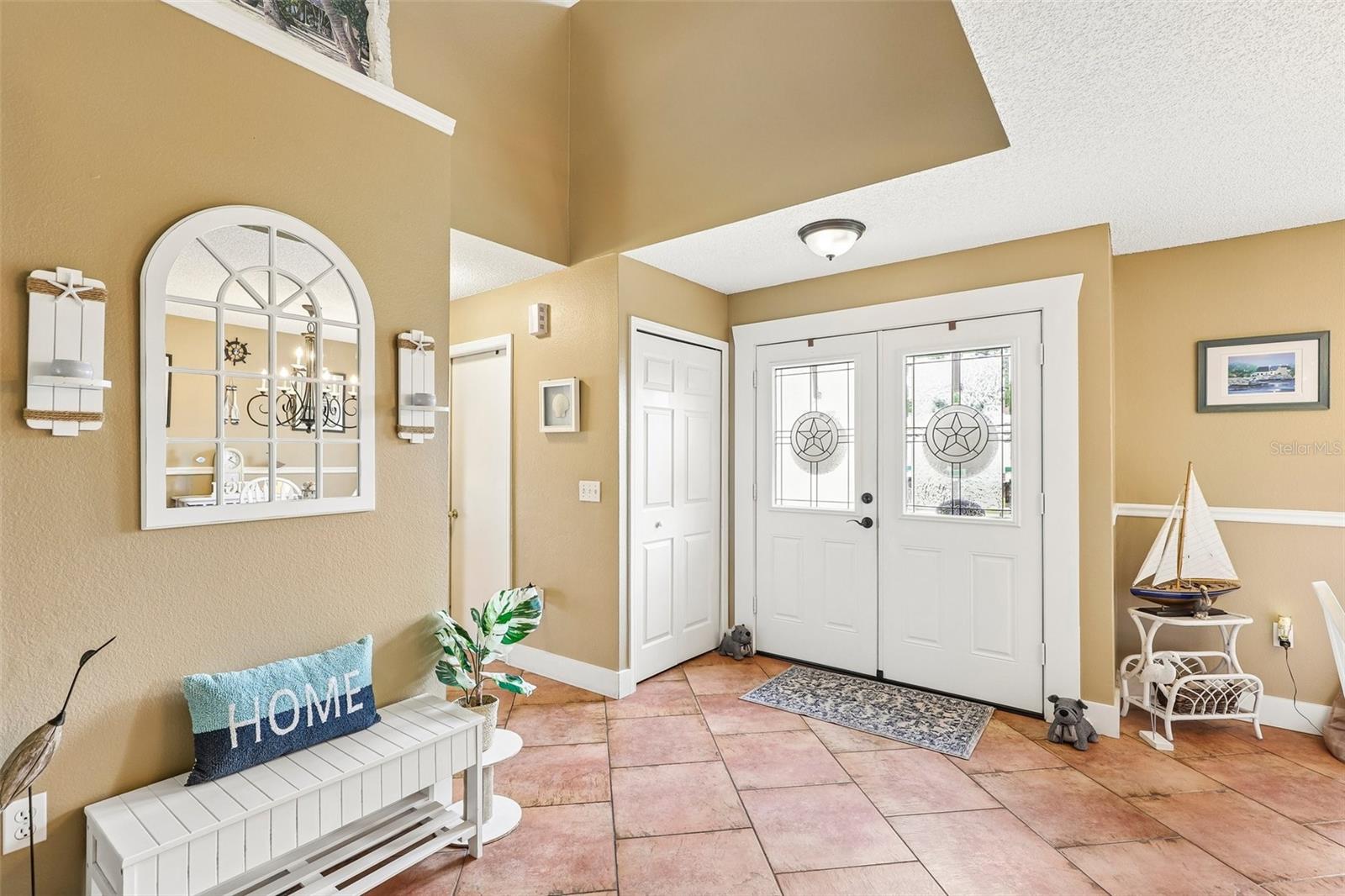 17 PINELL LN, PALM COAST, FL, 32164