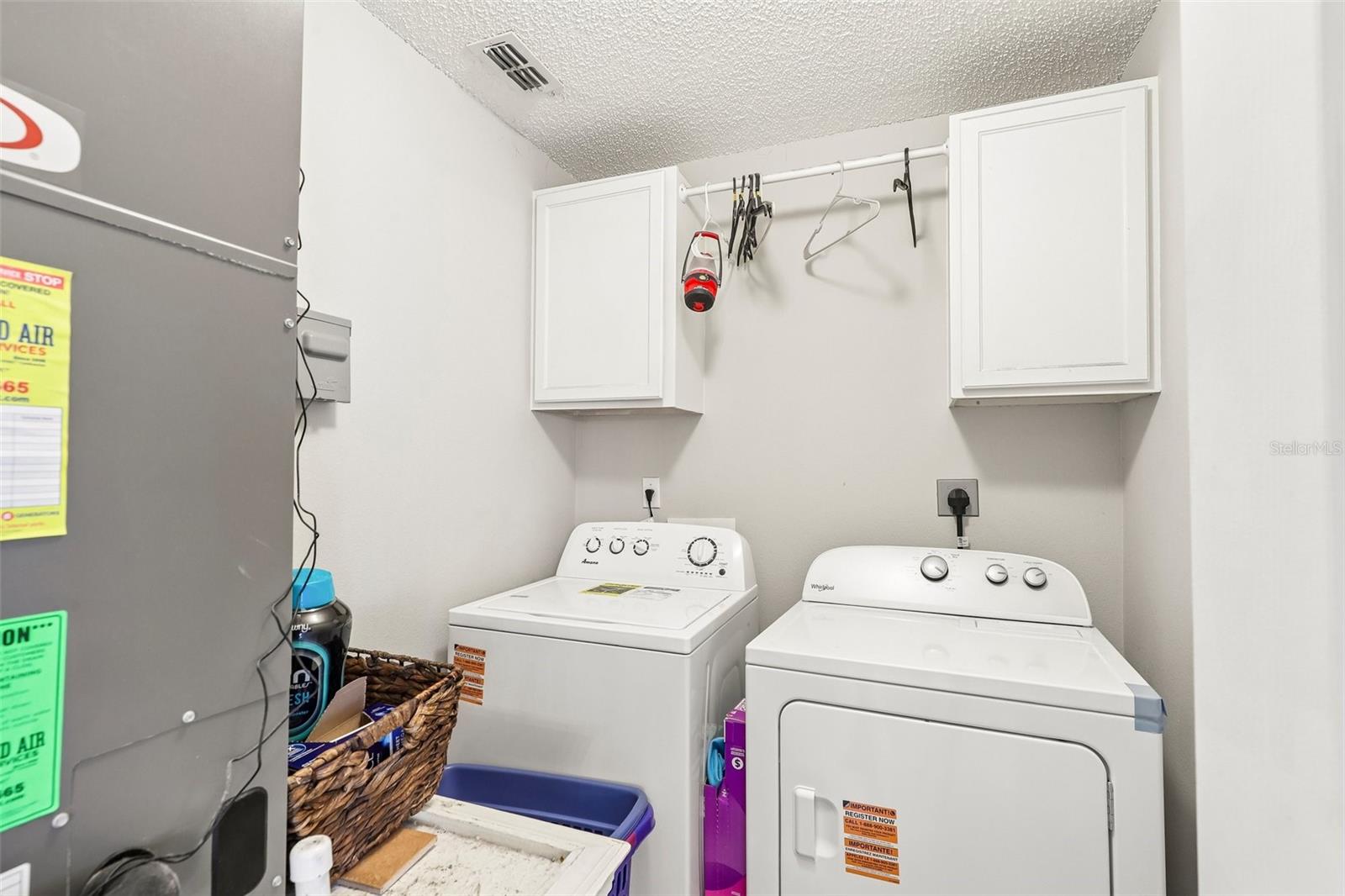 17 PINELL LN, PALM COAST, FL, 32164