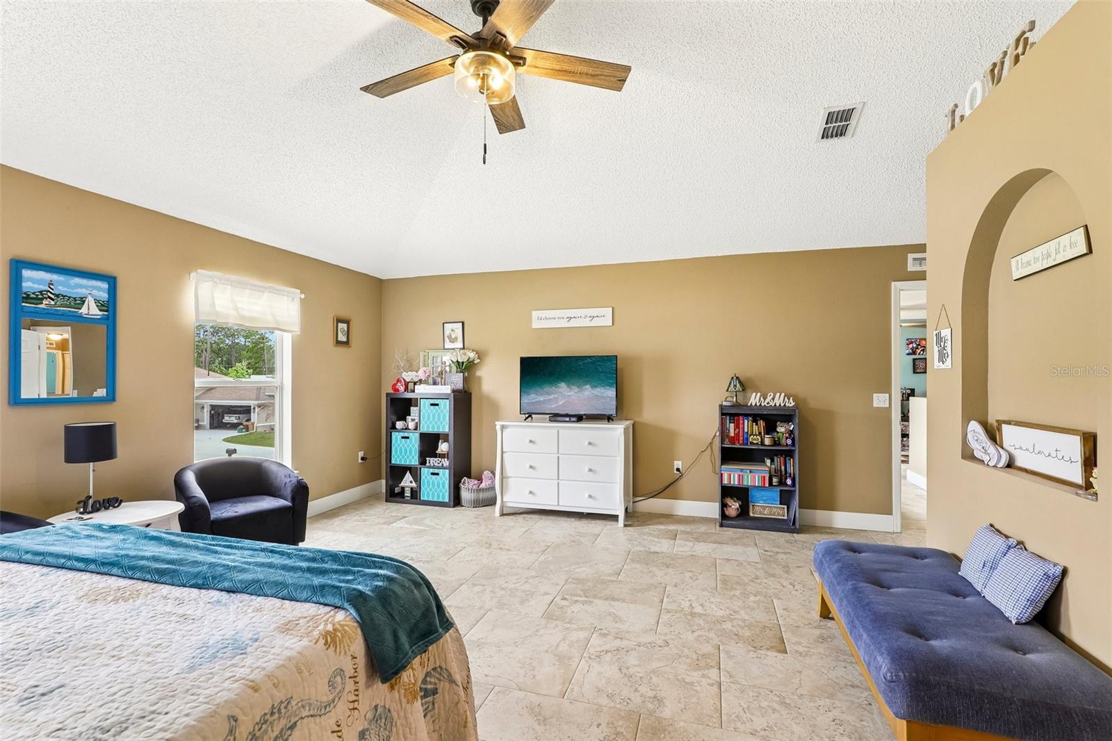 17 PINELL LN, PALM COAST, FL, 32164