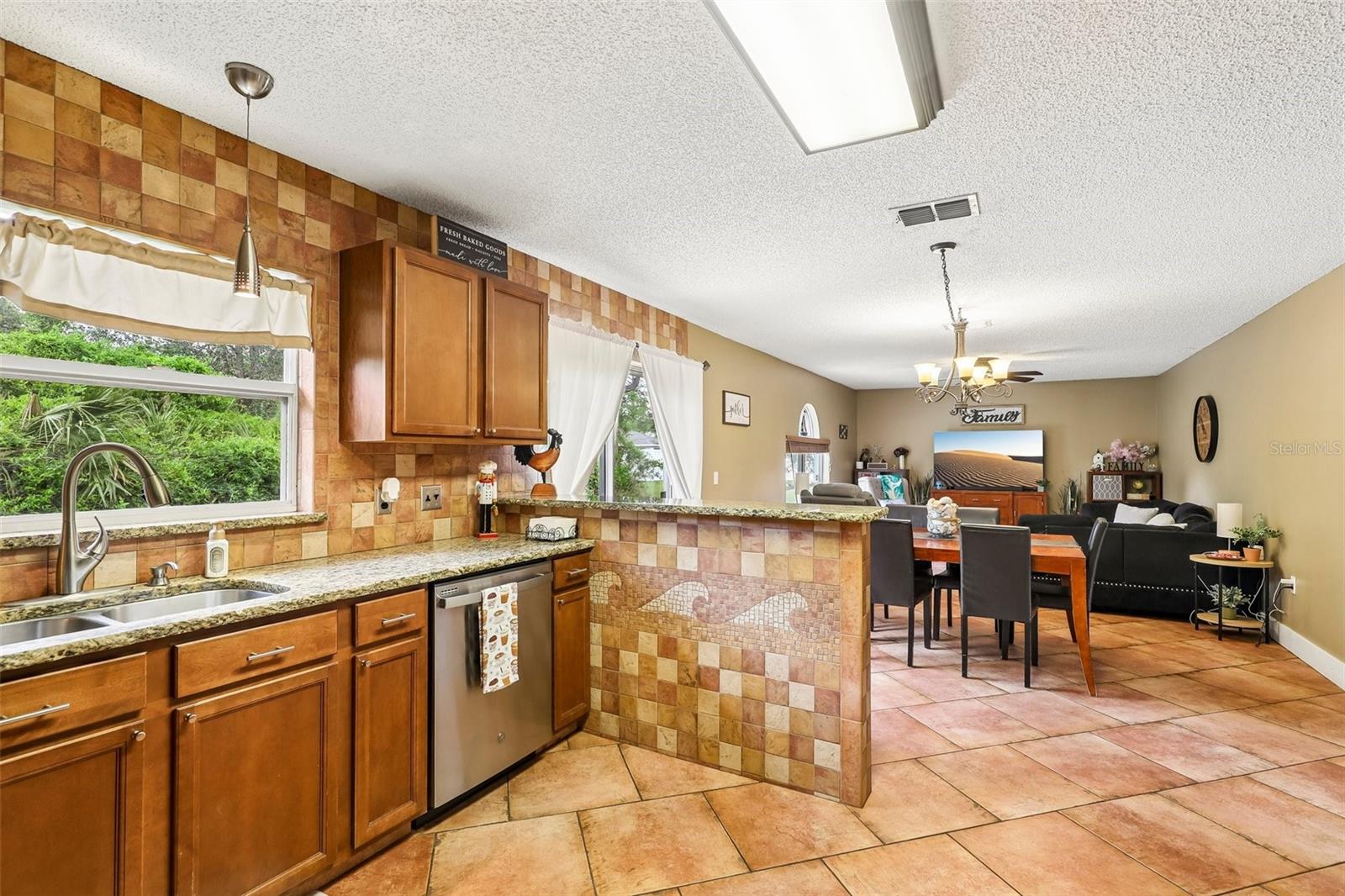 17 PINELL LN, PALM COAST, FL, 32164