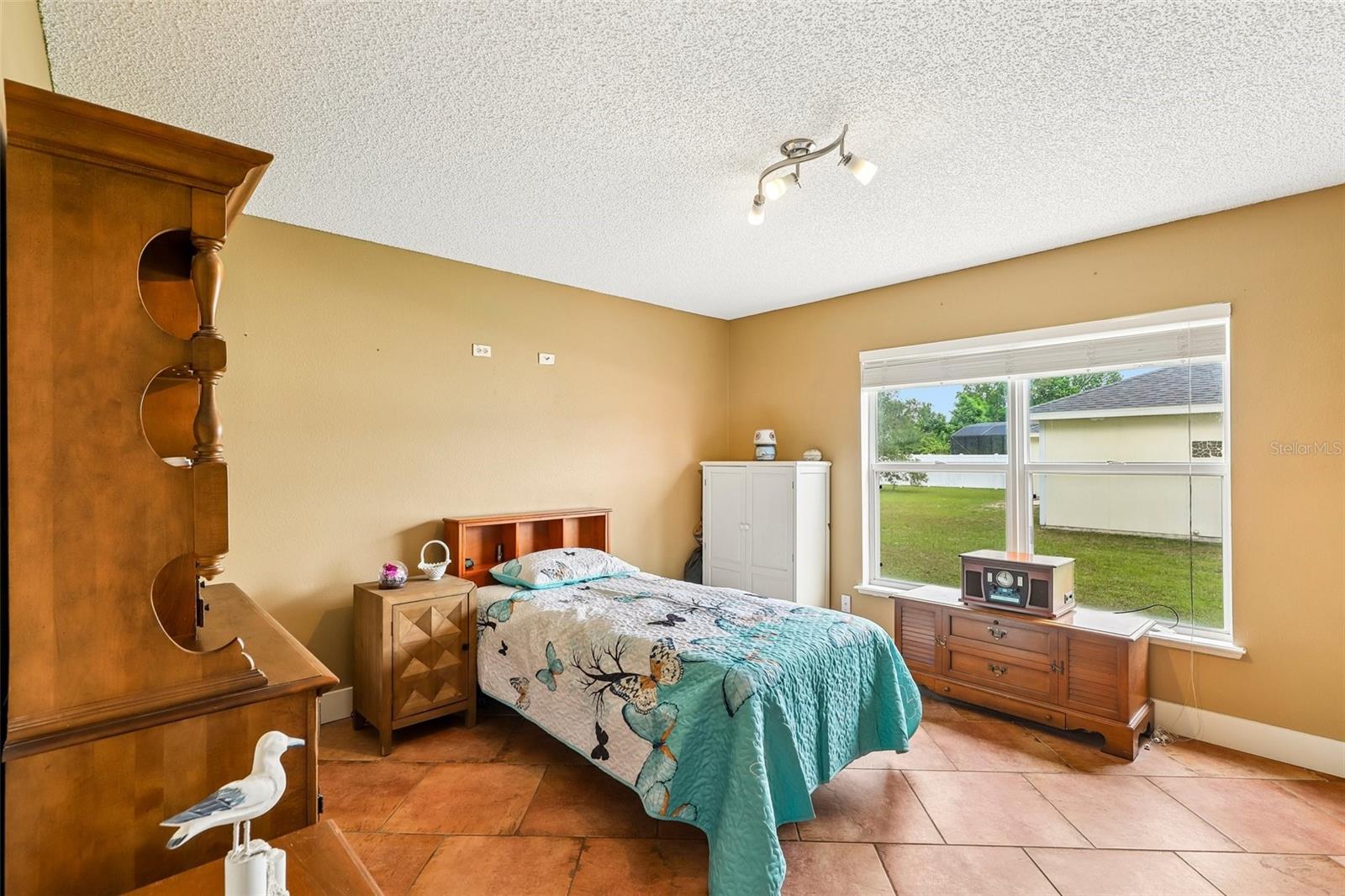 17 PINELL LN, PALM COAST, FL, 32164