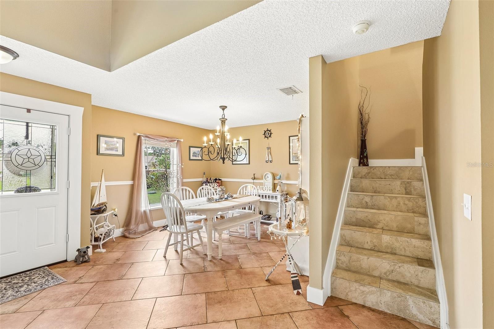 17 PINELL LN, PALM COAST, FL, 32164