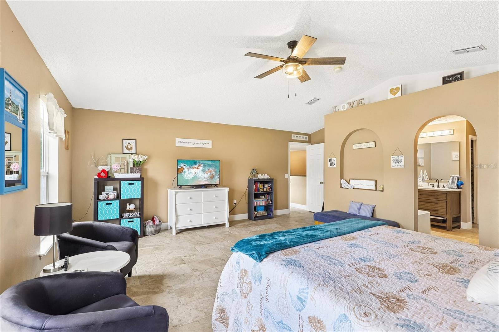 17 PINELL LN, PALM COAST, FL, 32164