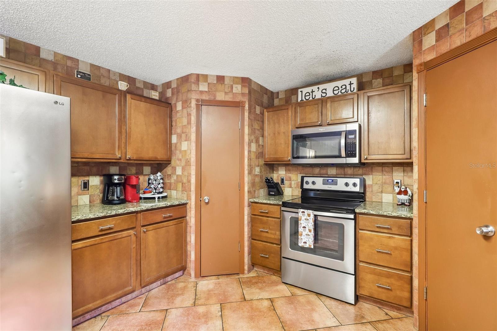 17 PINELL LN, PALM COAST, FL, 32164