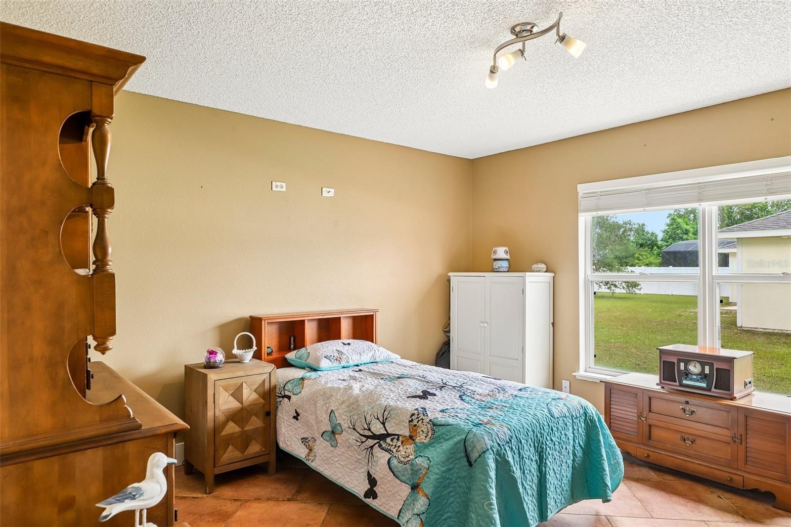 17 PINELL LN, PALM COAST, FL, 32164