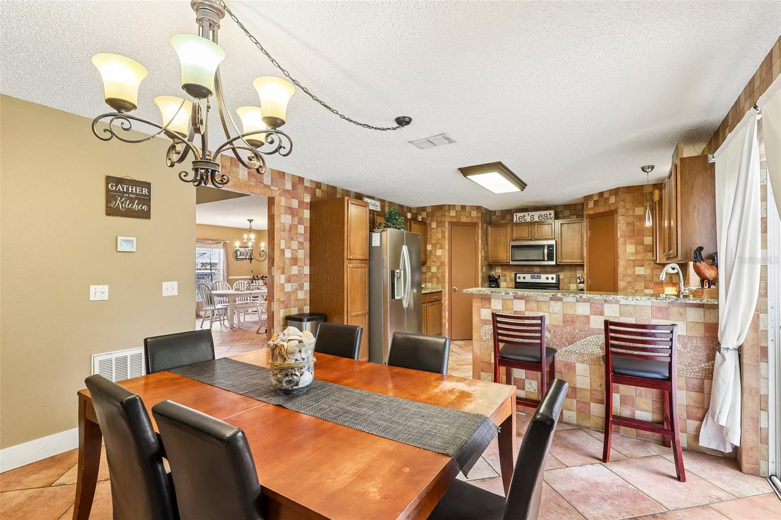 17 PINELL LN, PALM COAST, FL, 32164