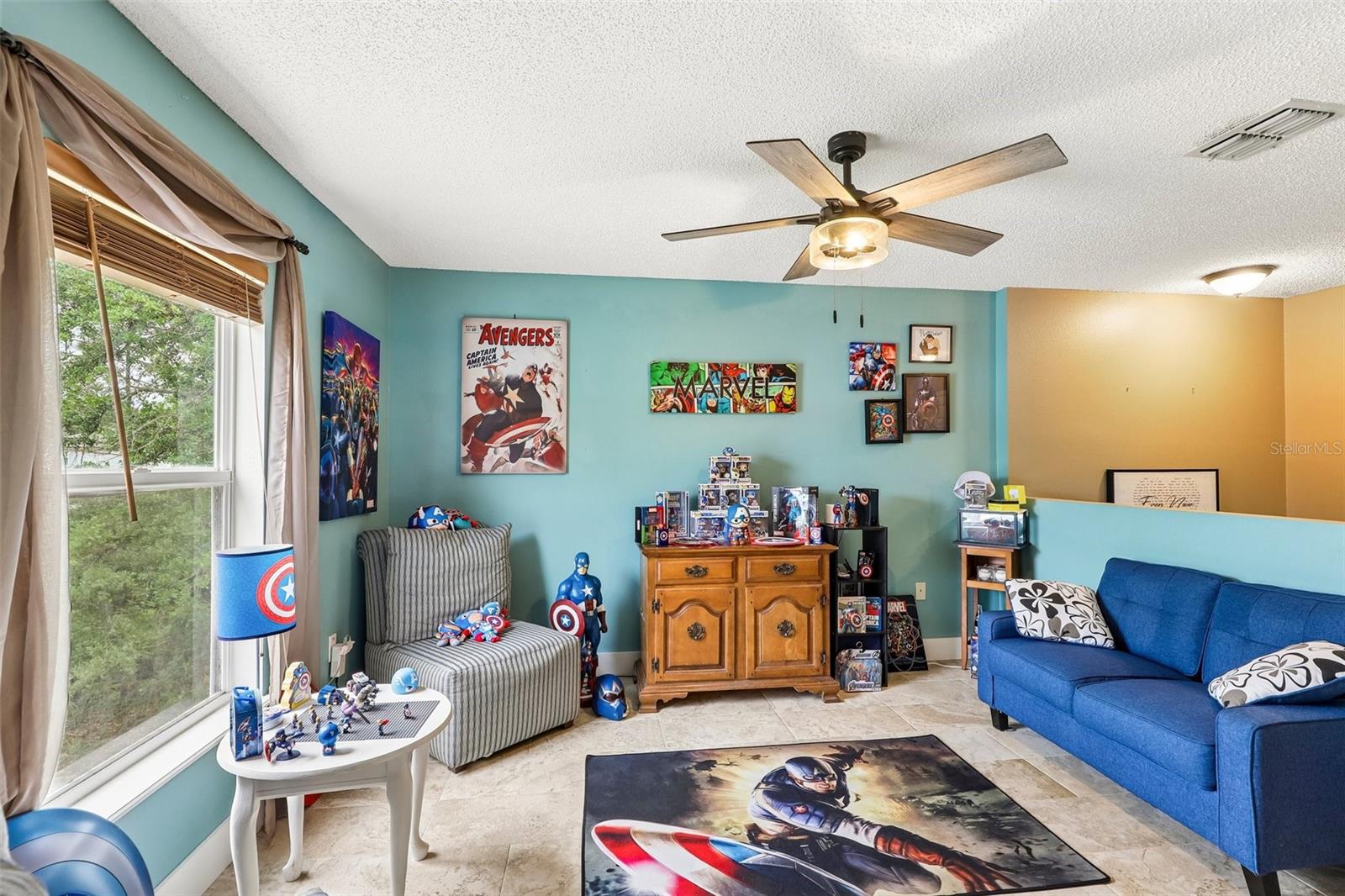 17 PINELL LN, PALM COAST, FL, 32164