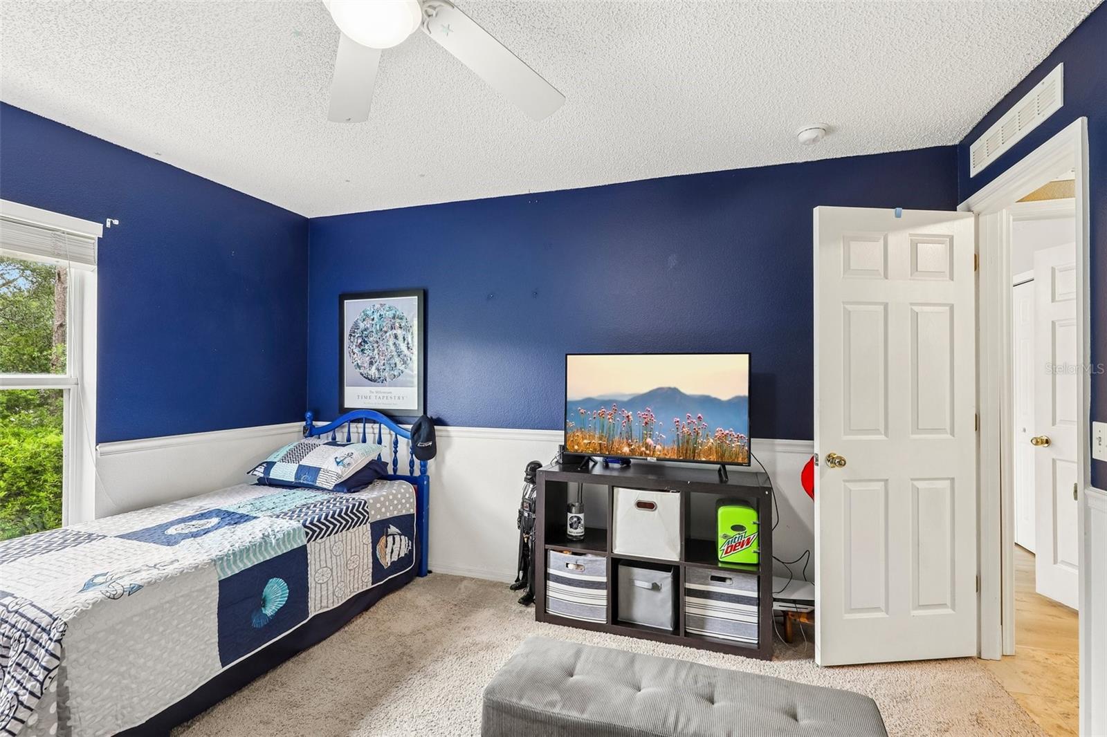 17 PINELL LN, PALM COAST, FL, 32164