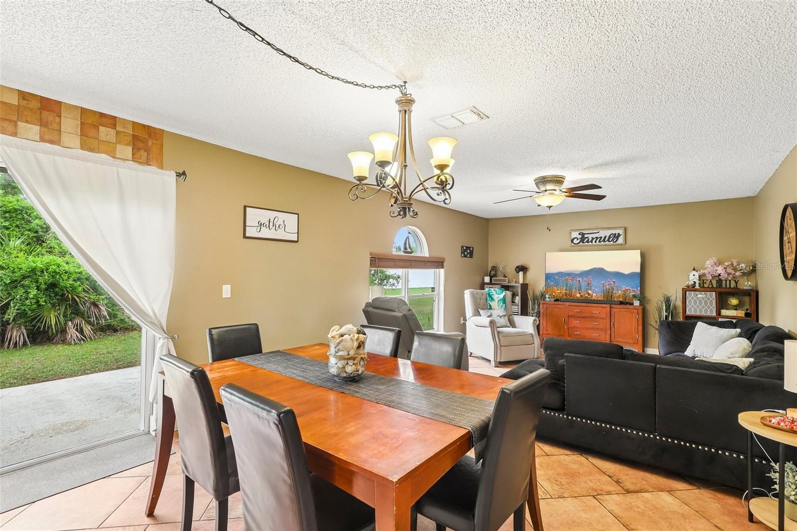 17 PINELL LN, PALM COAST, FL, 32164