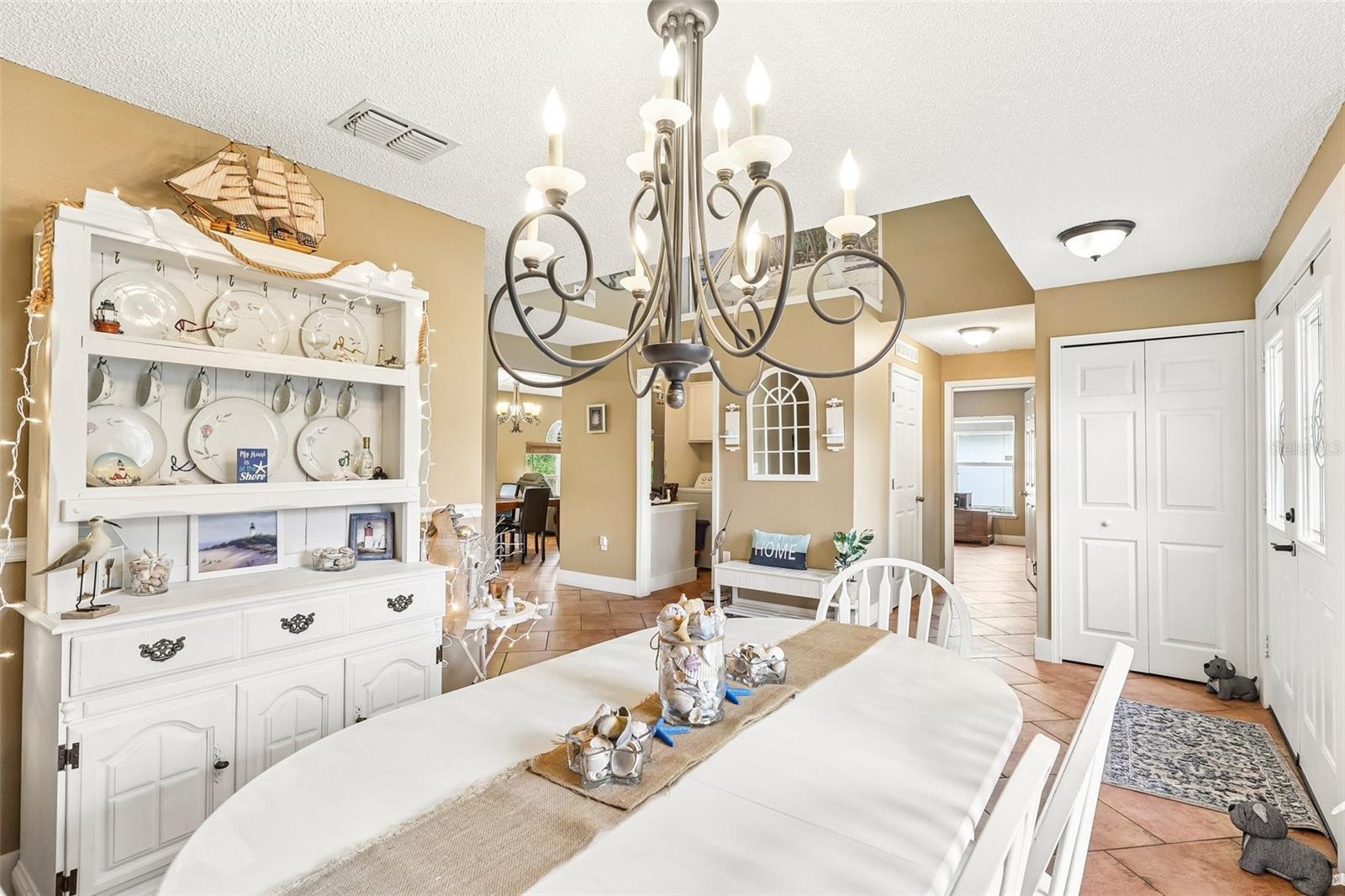 17 PINELL LN, PALM COAST, FL, 32164