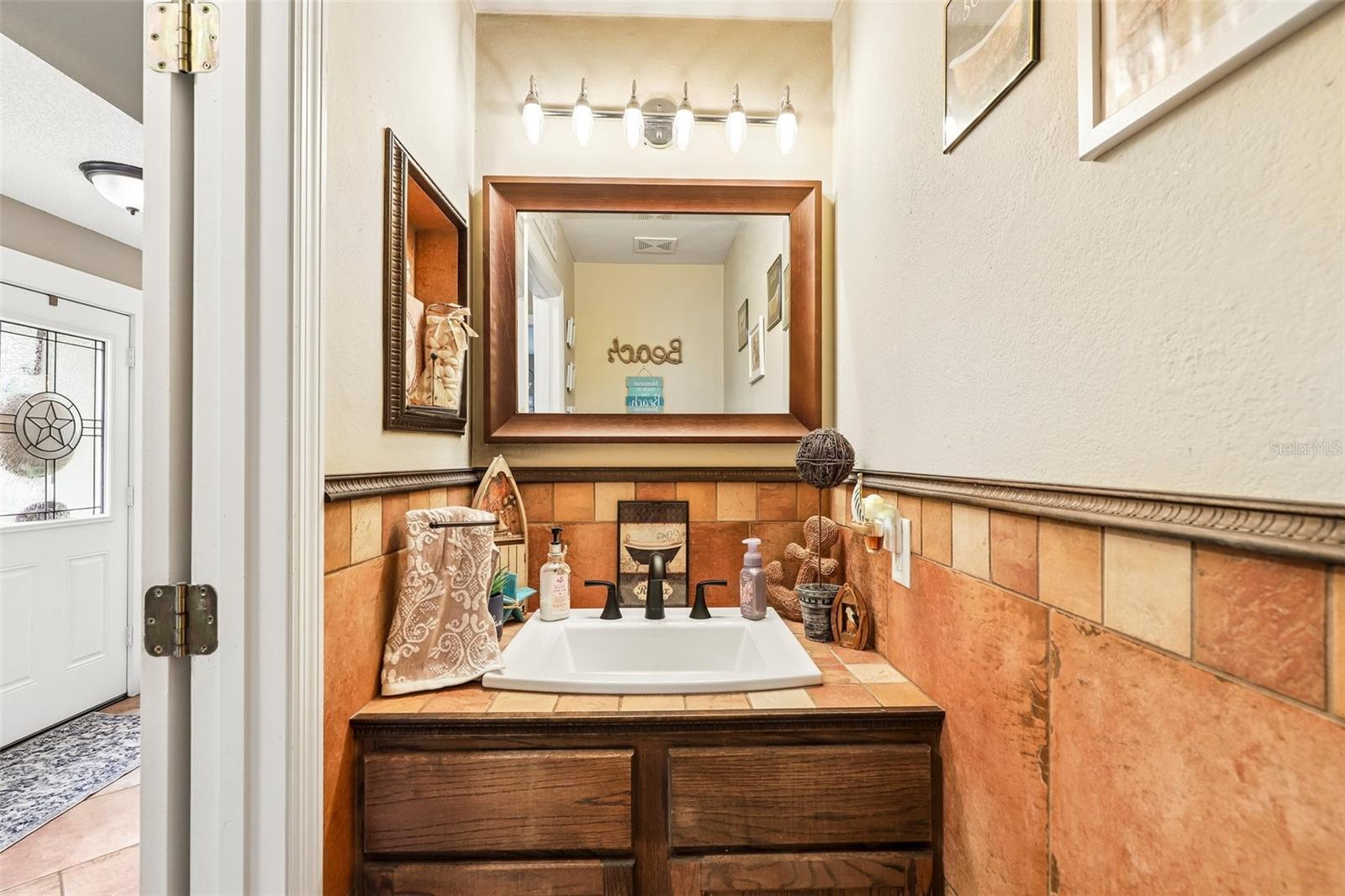 17 PINELL LN, PALM COAST, FL, 32164