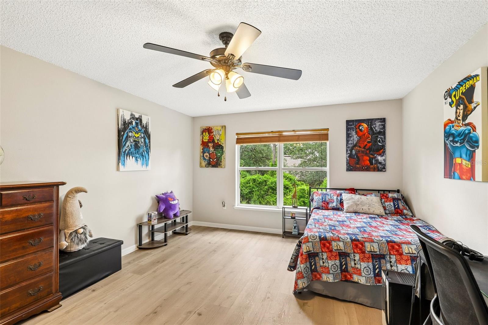 17 PINELL LN, PALM COAST, FL, 32164