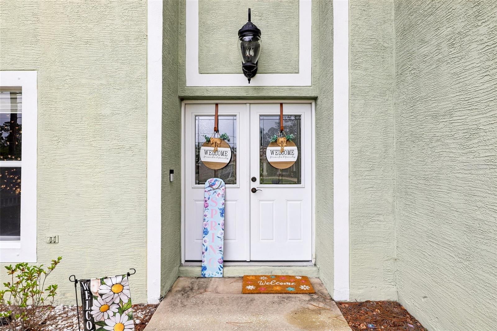 17 PINELL LN, PALM COAST, FL, 32164