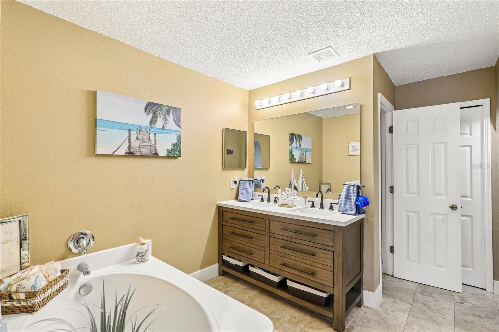 17 PINELL LN, PALM COAST, FL, 32164