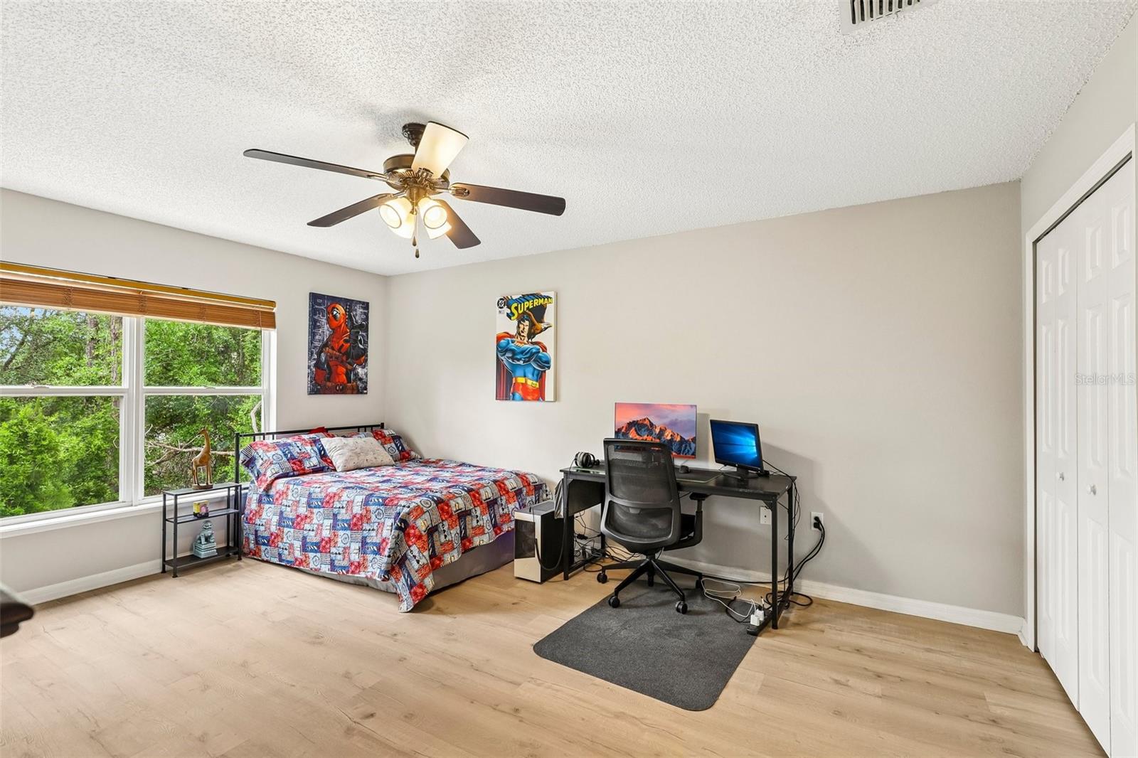 17 PINELL LN, PALM COAST, FL, 32164