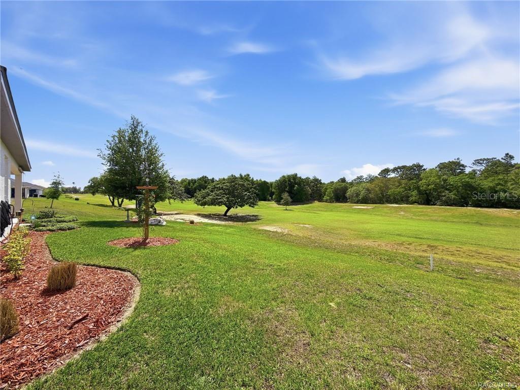 539 W BACK NINE CIR, BEVERLY HILLS, FL, 34465