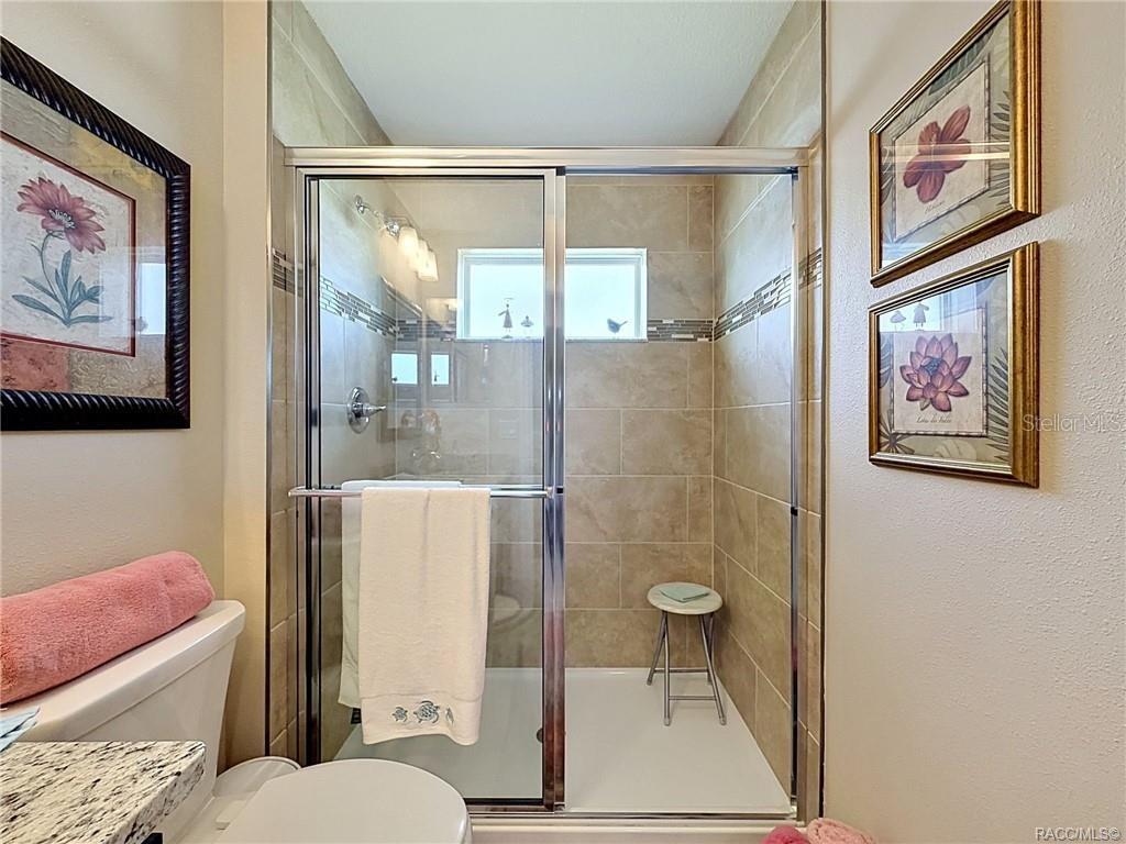 539 W BACK NINE CIR, BEVERLY HILLS, FL, 34465