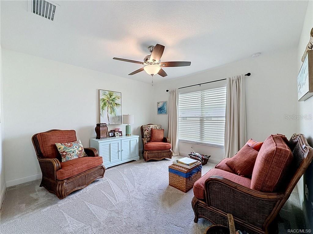 539 W BACK NINE CIR, BEVERLY HILLS, FL, 34465