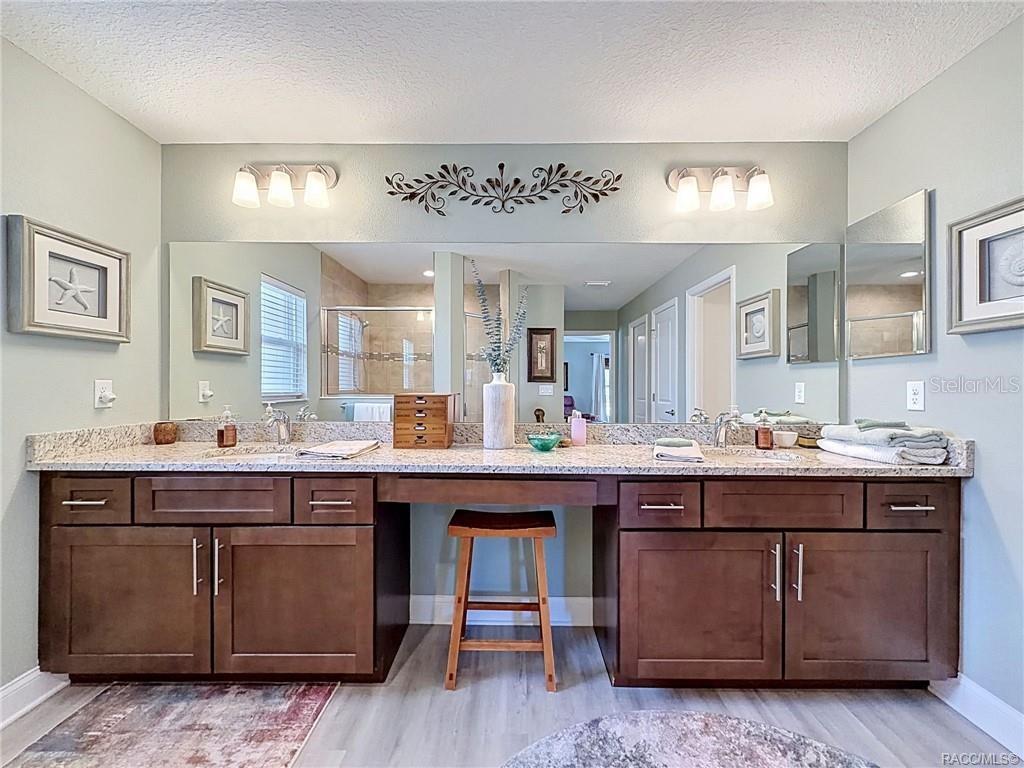 539 W BACK NINE CIR, BEVERLY HILLS, FL, 34465