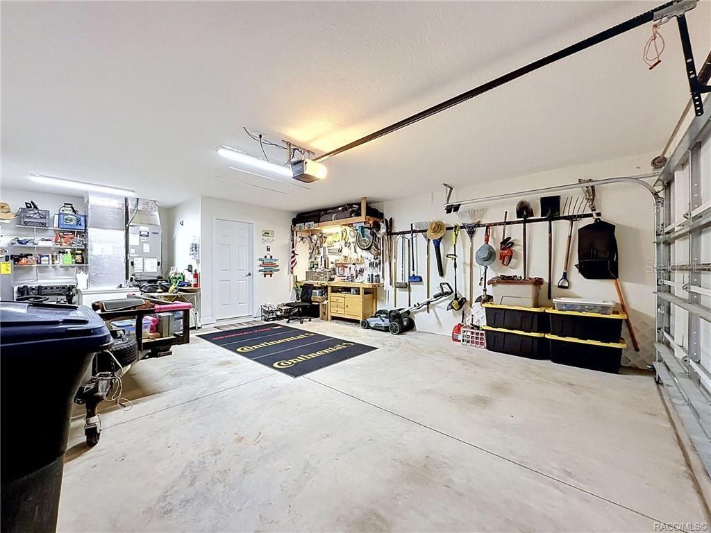 539 W BACK NINE CIR, BEVERLY HILLS, FL, 34465