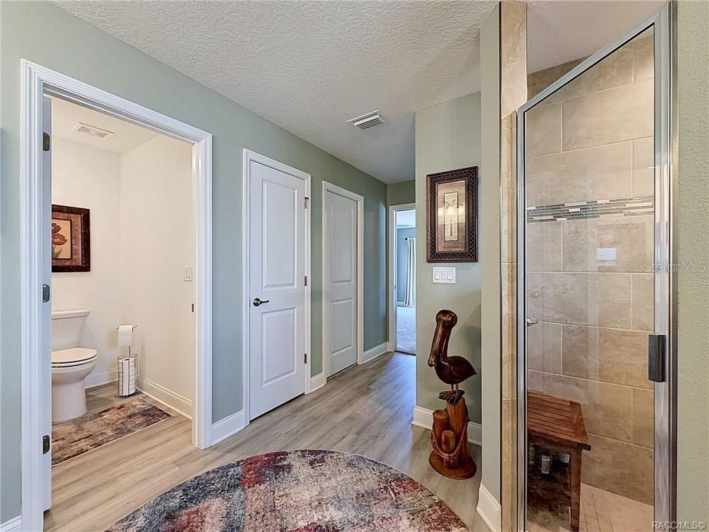 539 W BACK NINE CIR, BEVERLY HILLS, FL, 34465