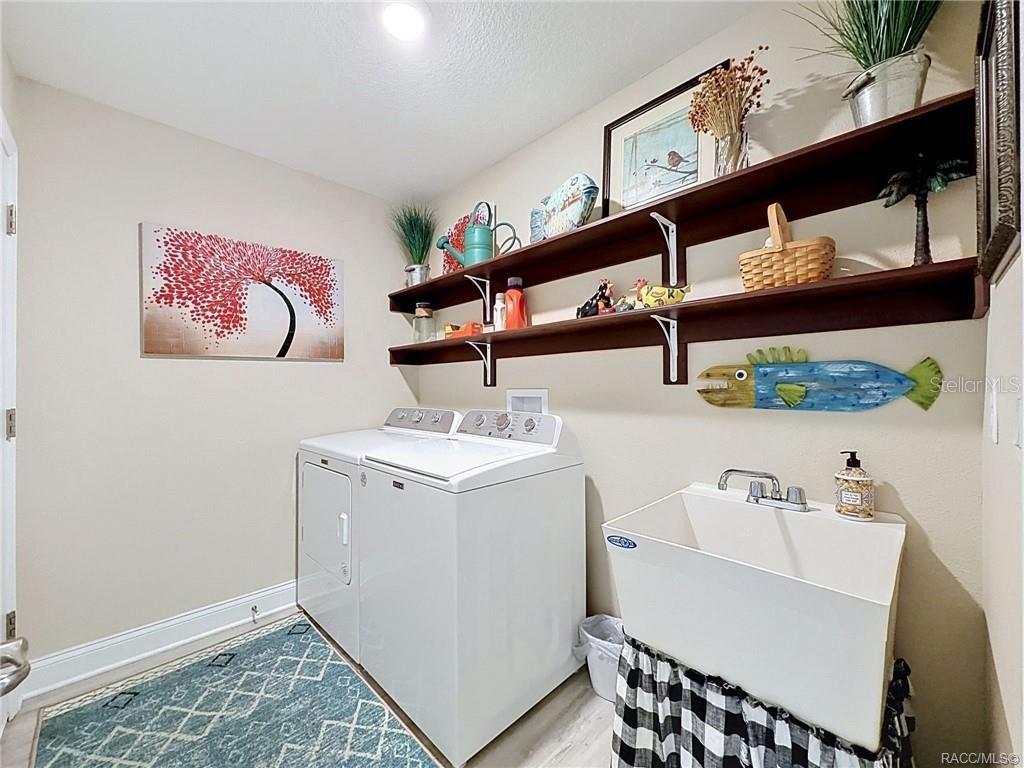 539 W BACK NINE CIR, BEVERLY HILLS, FL, 34465