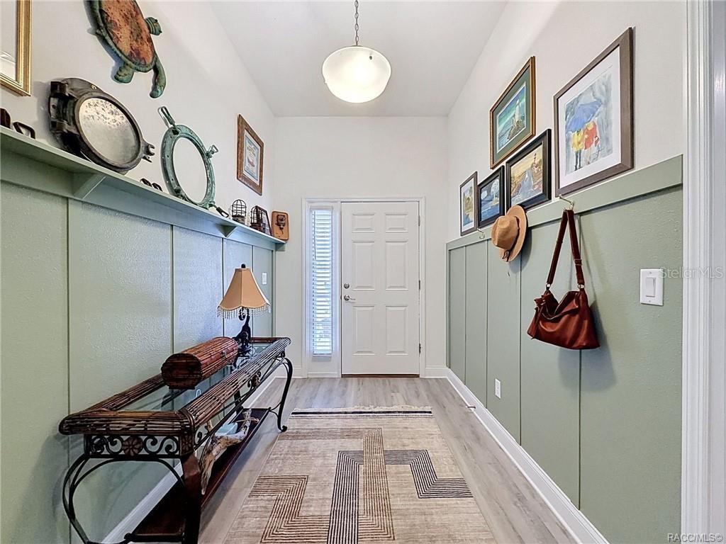 539 W BACK NINE CIR, BEVERLY HILLS, FL, 34465