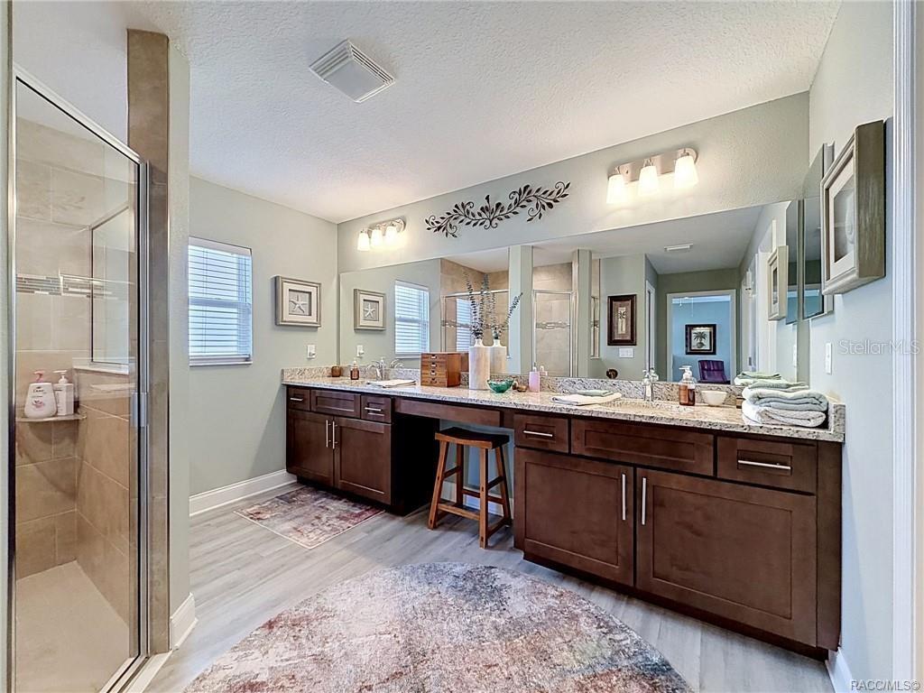 539 W BACK NINE CIR, BEVERLY HILLS, FL, 34465