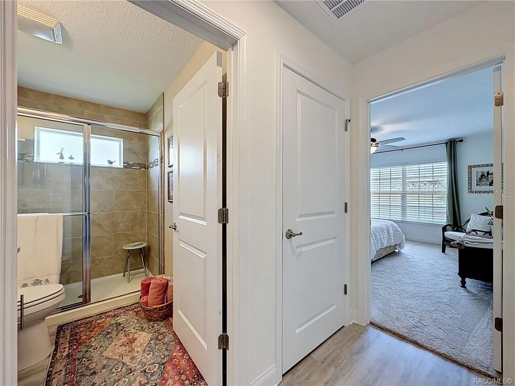 539 W BACK NINE CIR, BEVERLY HILLS, FL, 34465