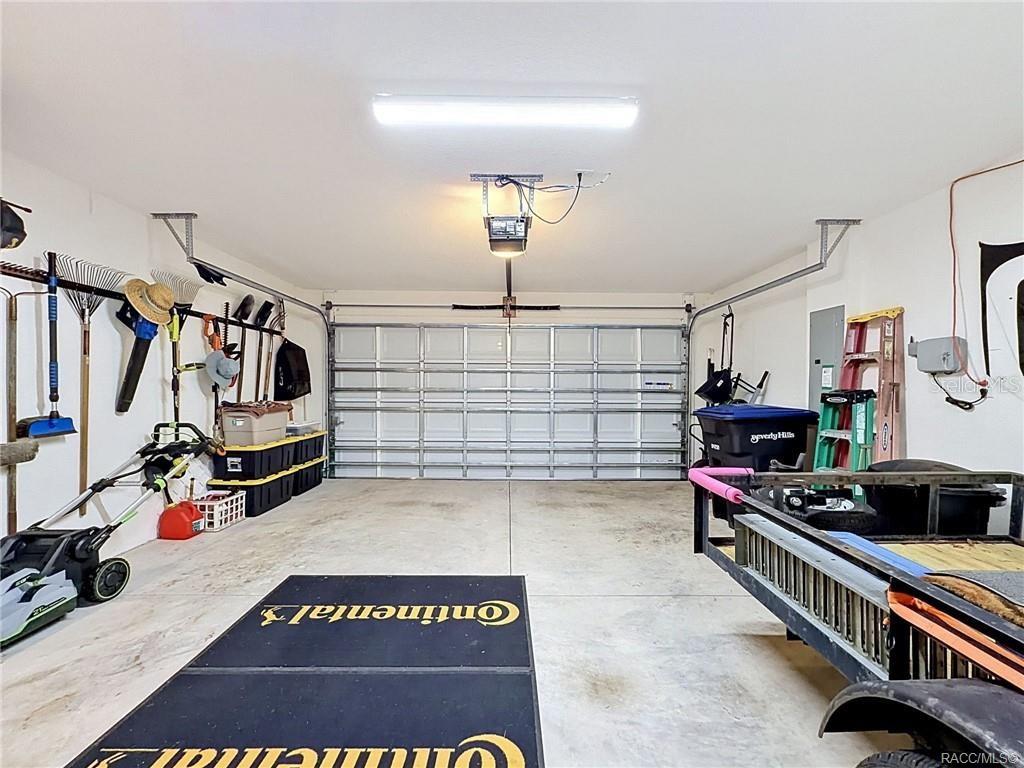 539 W BACK NINE CIR, BEVERLY HILLS, FL, 34465