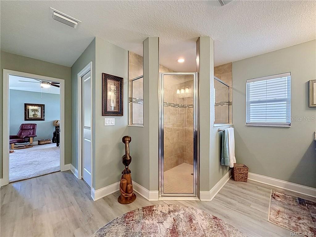 539 W BACK NINE CIR, BEVERLY HILLS, FL, 34465