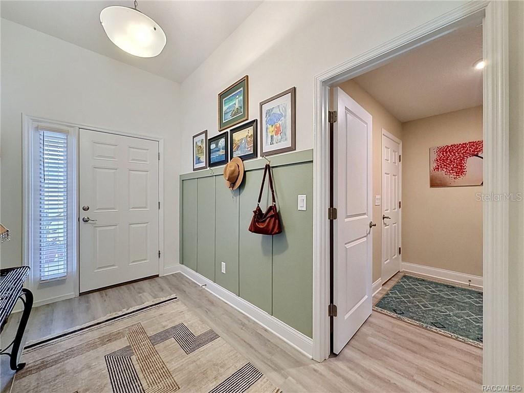 539 W BACK NINE CIR, BEVERLY HILLS, FL, 34465