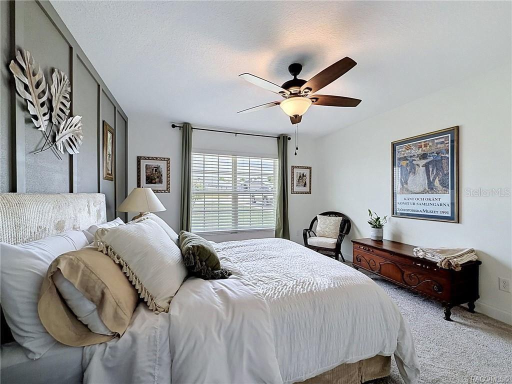 539 W BACK NINE CIR, BEVERLY HILLS, FL, 34465