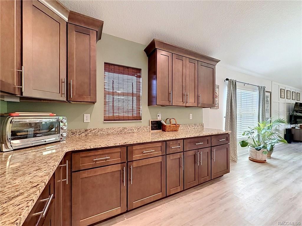 539 W BACK NINE CIR, BEVERLY HILLS, FL, 34465